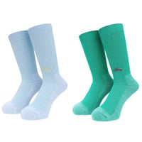 WHIMSY EMJAY SOCKS
