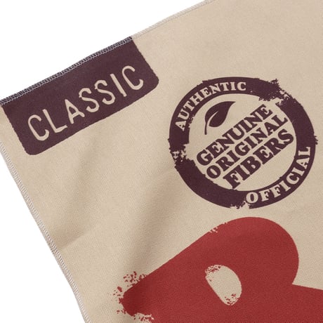 RAW x INTERBREED LUNCH TIME MAT