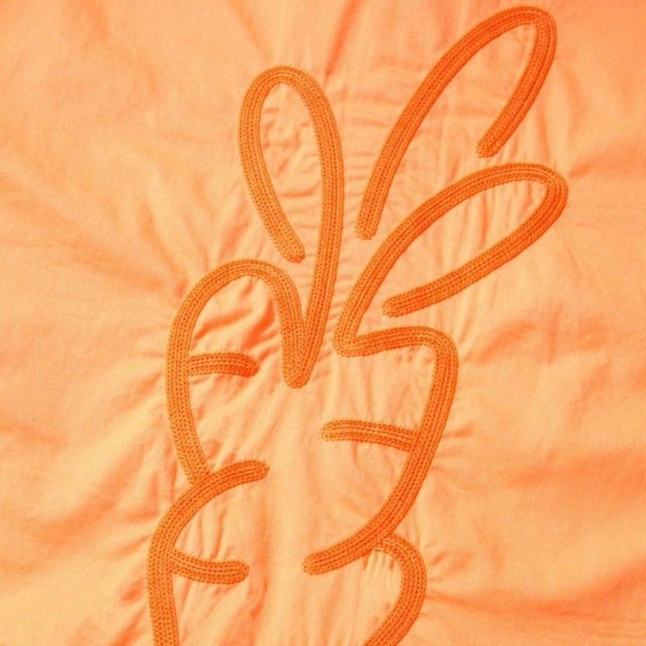 5a5f1cba3210d567df002920