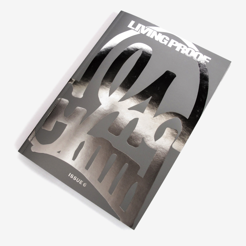 アート・デザイン・音楽 Living Proof Magazine Our World fit=scale-down,w=1200
