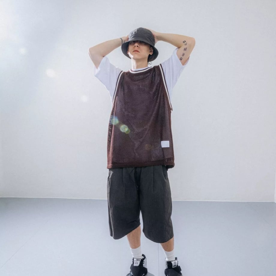 669cb9bfc2c7e20b237acce5