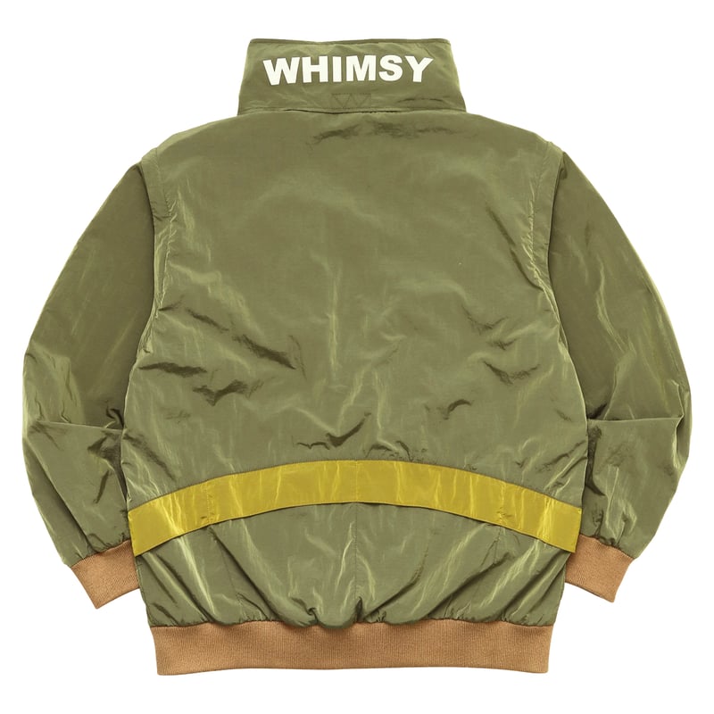 新品 whimsy SUBWAY JACKET fit=scale-down,w=1200