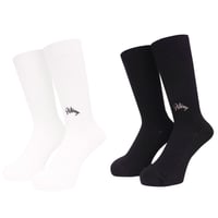 WHIMSY EMJAY SOCKS