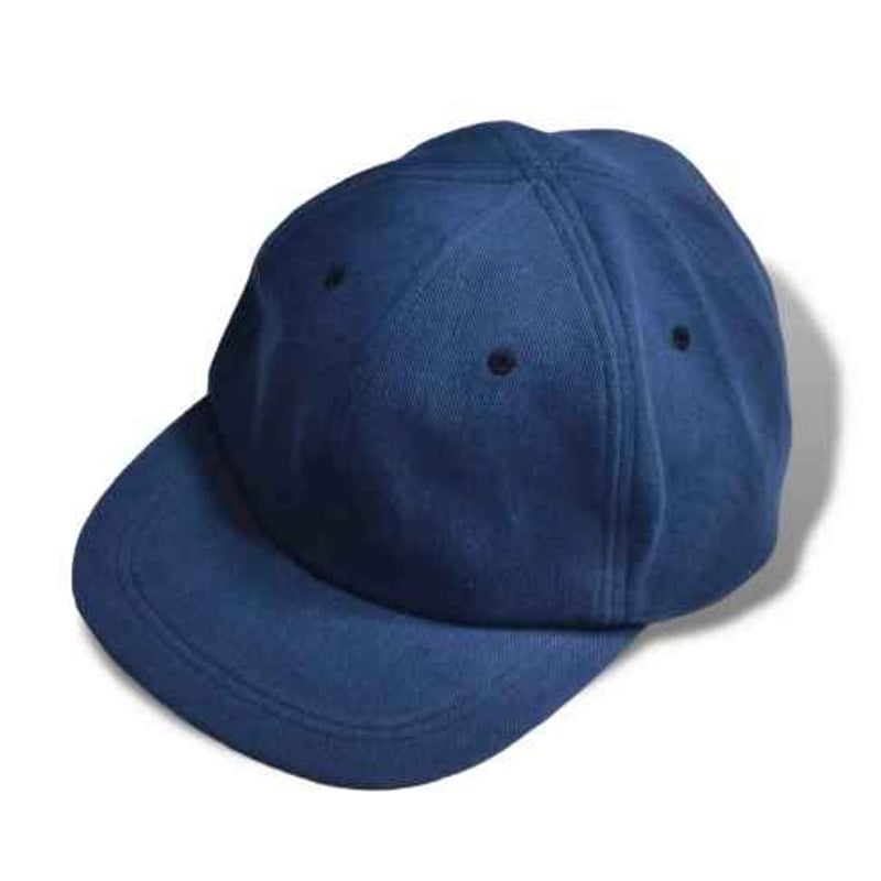 帽子 JHAKX JHAKX Fluffy Hemp Hat JHAKX 