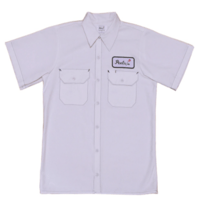 Yardsale Phantasy Dream Tシャツ　Mサイズ YARDSALE - WHITE AND BLUE PHANTASY DREAM T-SHIRT – LE LABO STORE