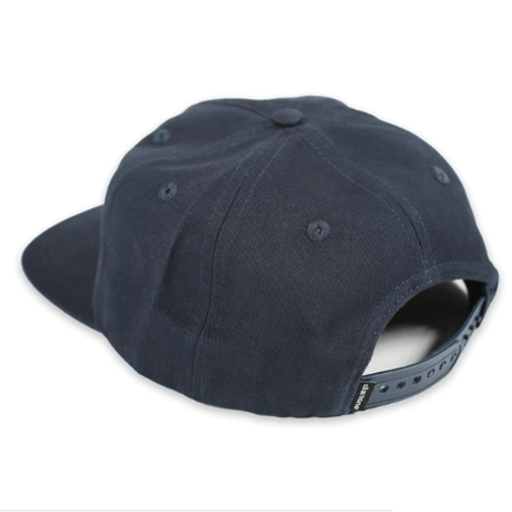 DIALTONE FISHER PRICE CAP - NAVY