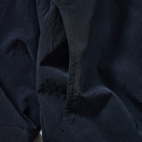RAJABROOKE BERGUNA OCTA PULLOVER - NAVY