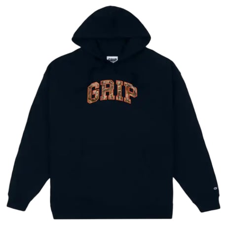 CATEGORY CLASSIC GRIP | BOTTOM LINE