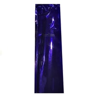 BEDLAM INCENSE - LAVENDER