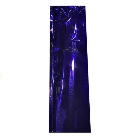 BEDLAM INCENSE - LAVENDER