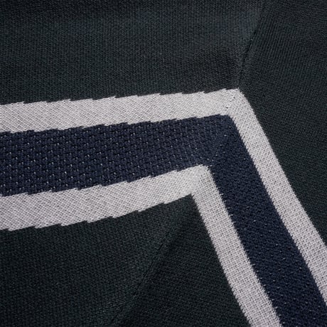 DEMARCOLAB  IDEA FROM DD KNIT TOP  - SLATE