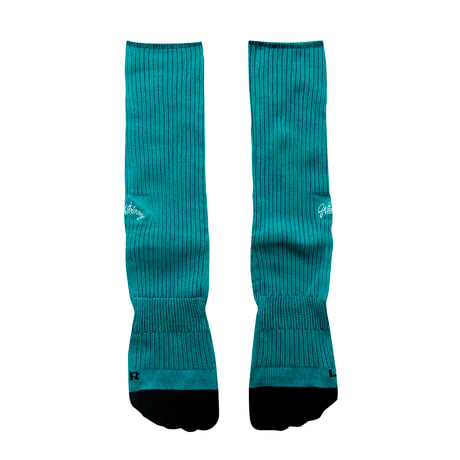 WHIMSY V EMJAY SOCKS