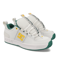 DC LINX OG - OFF WHITE