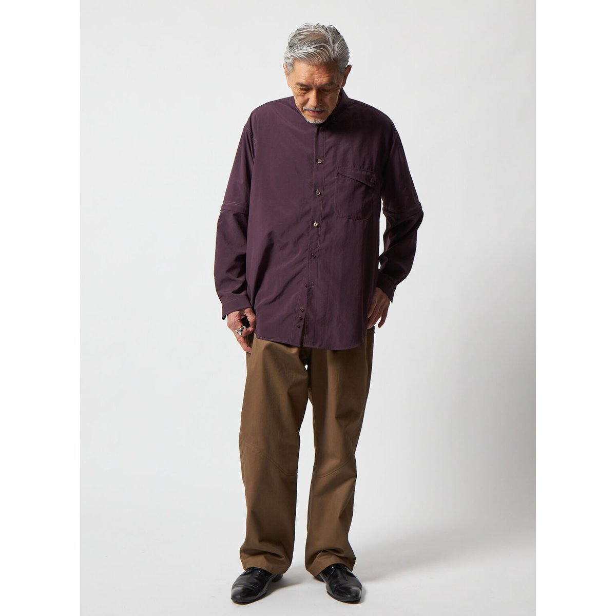 A*n様 rajabrooke fit=scale-down,w=1200