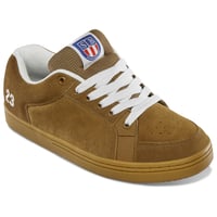 ETNIES SAL23 - BROWN/GUM