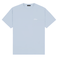 Yardsale Phantasy Dream Tシャツ　Mサイズ YARDSALE - WHITE AND BLUE PHANTASY DREAM T-SHIRT – LE LABO STORE
