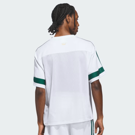 ADDIDAS TYSHAWN JEASEY