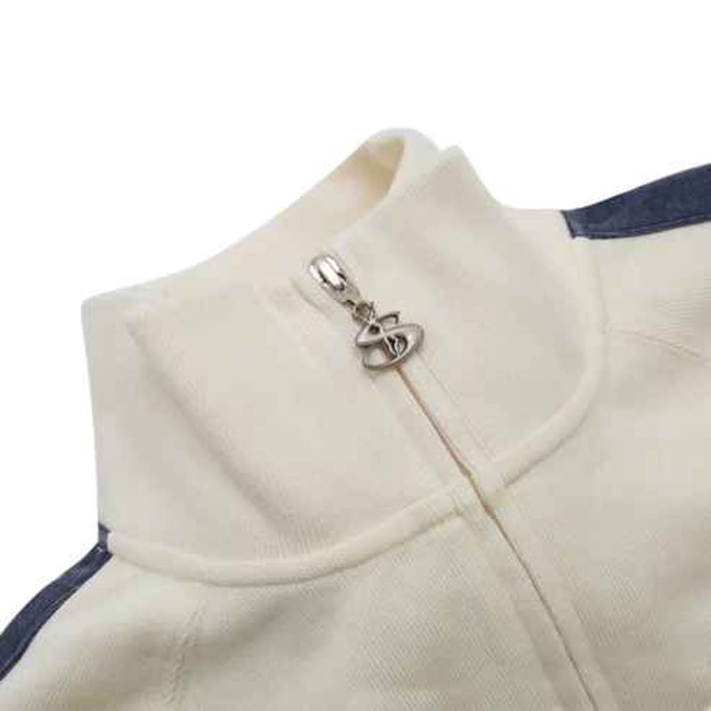yardsale ナイロンジャケット L YARDSALE（ヤードセール）/ YS Drill Jacket (Black) - birnest