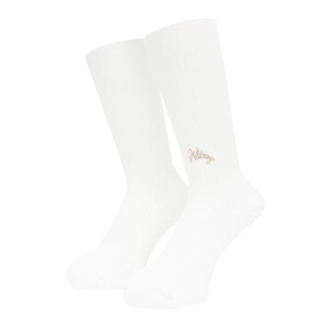WHIMSY EMJAY SOCKS