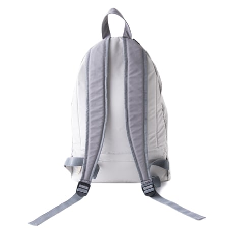 HELLRAZOR DISASTER BACKPACK - GREY