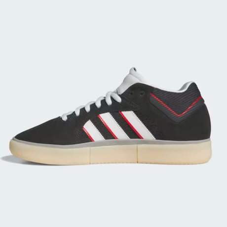 ADIDAS TYSHAWN