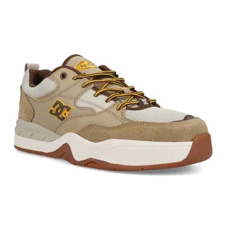 DCSHOES ASCEND LE