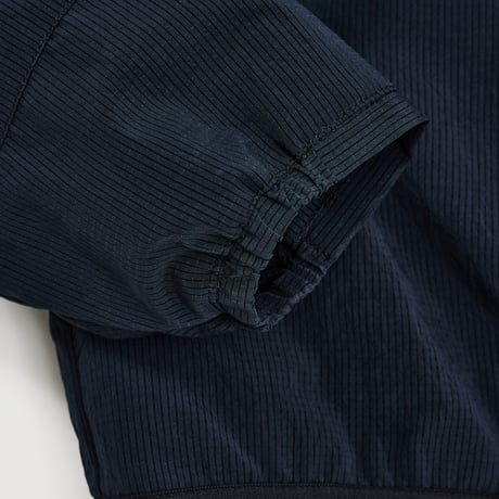 RAJABROOKE BERGUNA OCTA PULLOVER - NAVY