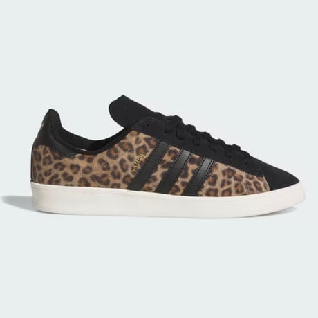 ADIDAS CAMPUS ADV