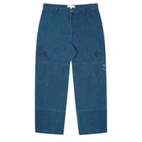 YARDSALE TACTICAL PHANTASY CARGOS