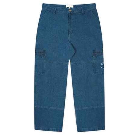 YARDSALE TACTICAL PHANTASY CARGOS