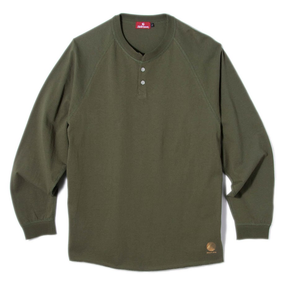 69e3b14f758861e2ef9a6ae4