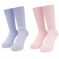 WHIMSY EMJAY SOCKS