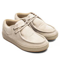 IPATH  CATS TAN SUEDE - TAN