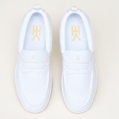 HOURS IS YOURS COHIBA SL90  - WHITE GUM