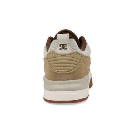 DCSHOES ASCEND LE