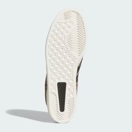 ADIDAS CAMPUS ADV