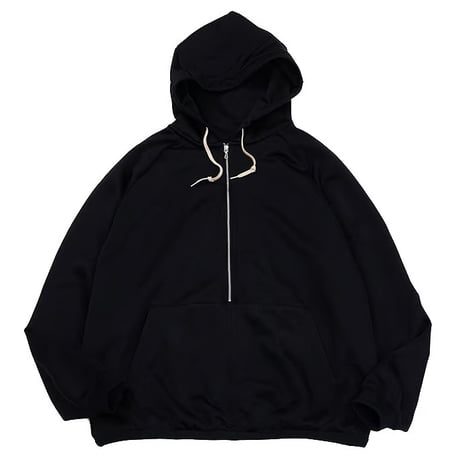 ジャケット・アウター rajabrooke 2WAY WINDBREAKER CATEGORY