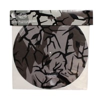 HELLRAZOR CITY TREE CAMO SLIP MAT