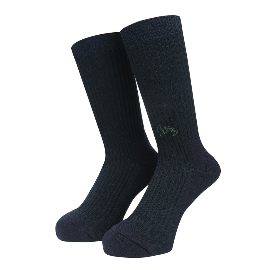 68deed6e544a4b21c012e128
