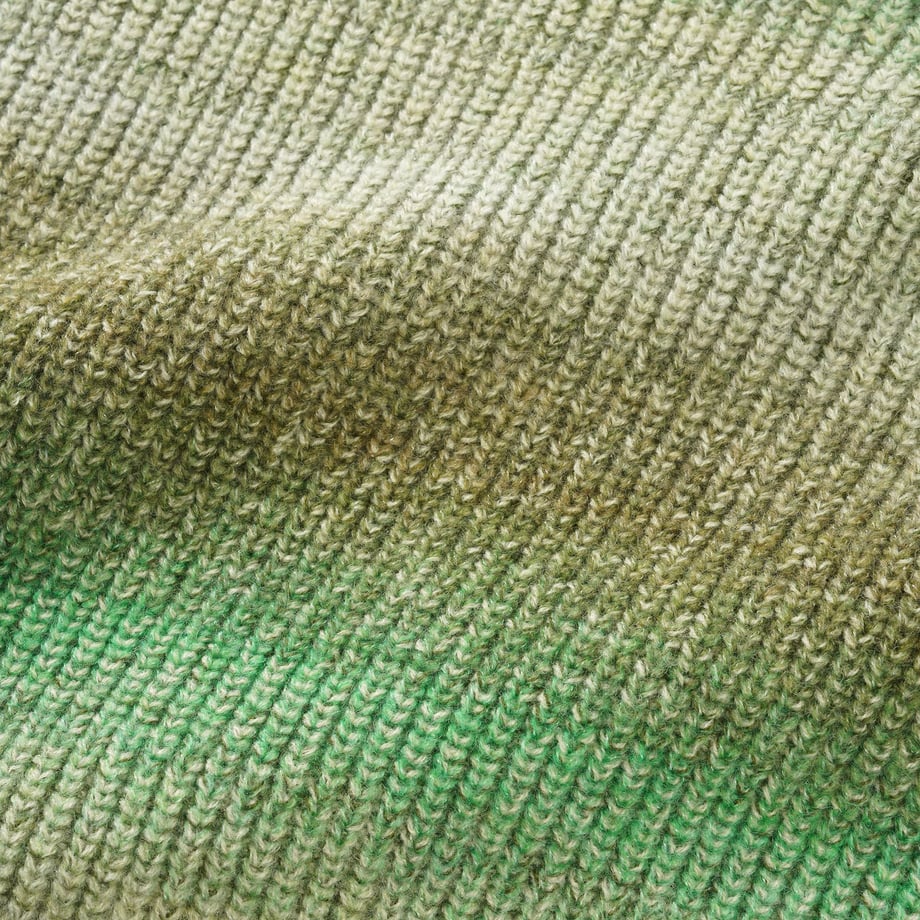 66dee112e0a19e066ae2c458