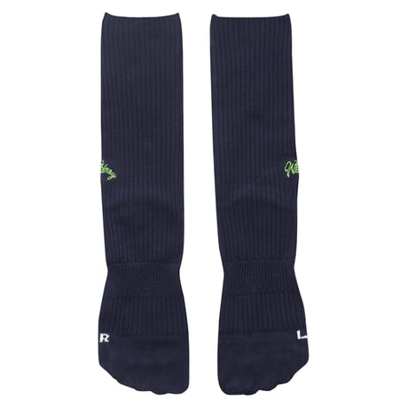 WHIMSY V EMJAY SOCKS