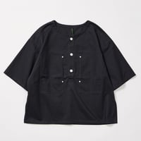 RAJABROOKE KERJA CHINO JKT - CEMENT