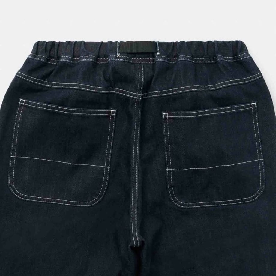 671bec4cdbaefd180ac789c8