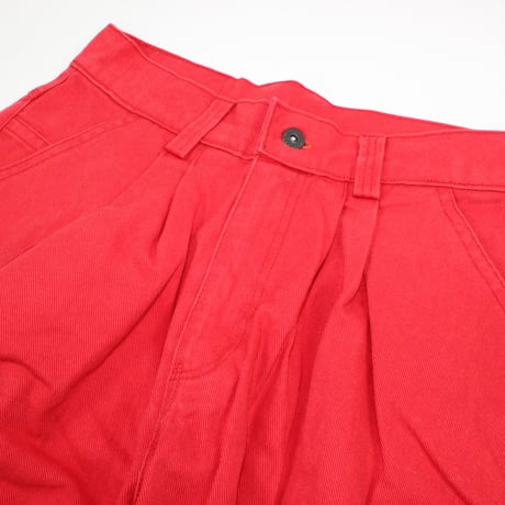 TELEVISISTAR SHELBY DENIM VX1 - ROSEGUM