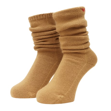 WHIMSY NIKITA SOCKS