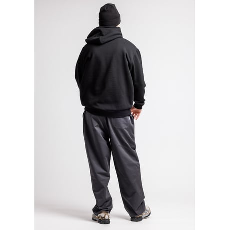 STUDIO SKATEBOARDS EXTREME CHINO CHARCOAL GREY