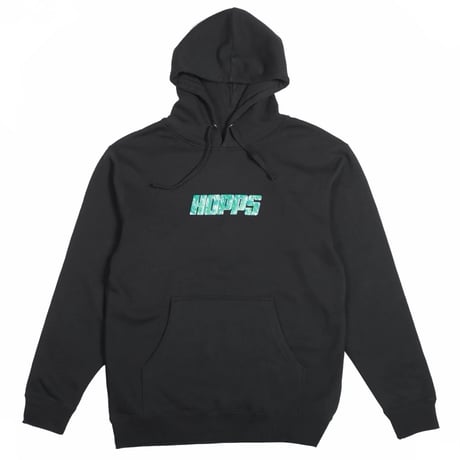 hopps | STORES