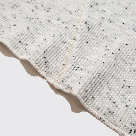 DEMARCOLAB DL CHIPS THERMAL TOP - OREO