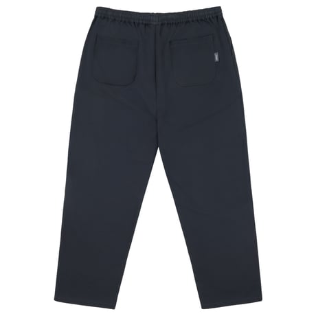 STUDIO SKATEBOARDS EXTREME CHINO CHARCOAL GREY