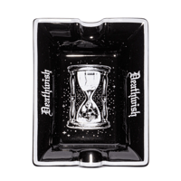 DEATHWISH ASHTRAY TIME WAITS